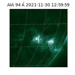 saia - 2021-11-30T12:59:59.122000