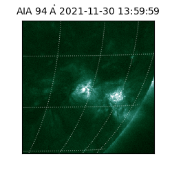 saia - 2021-11-30T13:59:59.122000