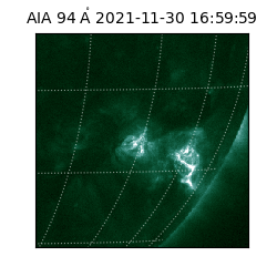 saia - 2021-11-30T16:59:59.118000