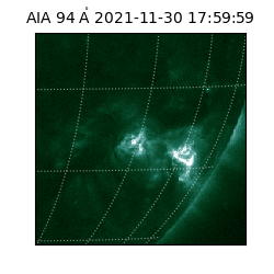 saia - 2021-11-30T17:59:59.130000