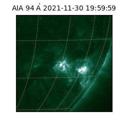 saia - 2021-11-30T19:59:59.122000