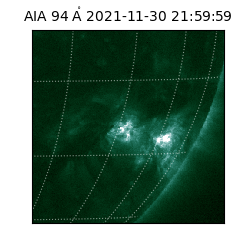 saia - 2021-11-30T21:59:59.130000