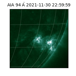 saia - 2021-11-30T22:59:59.138000