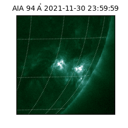 saia - 2021-11-30T23:59:59.122000