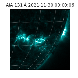 saia - 2021-11-30T00:00:06.622000