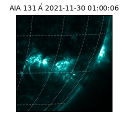 saia - 2021-11-30T01:00:06.625000