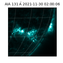 saia - 2021-11-30T02:00:06.625000