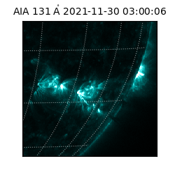 saia - 2021-11-30T03:00:06.622000