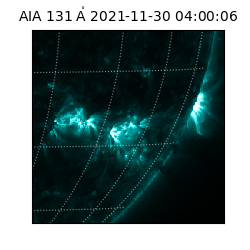 saia - 2021-11-30T04:00:06.623000