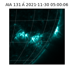 saia - 2021-11-30T05:00:06.623000