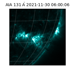 saia - 2021-11-30T06:00:06.622000