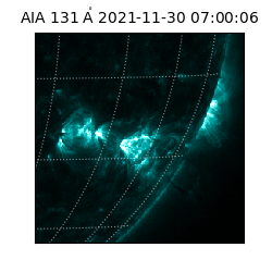 saia - 2021-11-30T07:00:06.622000
