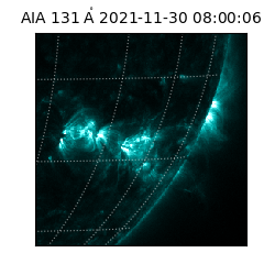 saia - 2021-11-30T08:00:06.622000