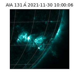 saia - 2021-11-30T10:00:06.622000