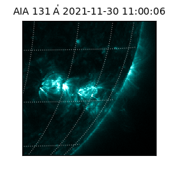 saia - 2021-11-30T11:00:06.622000