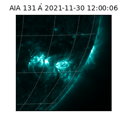 saia - 2021-11-30T12:00:06.625000