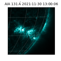 saia - 2021-11-30T13:00:06.626000