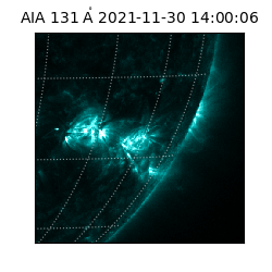 saia - 2021-11-30T14:00:06.626000