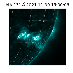 saia - 2021-11-30T15:00:06.622000