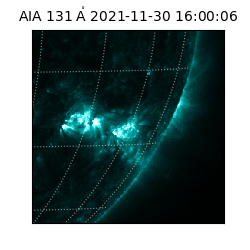 saia - 2021-11-30T16:00:06.622000