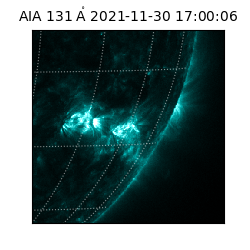 saia - 2021-11-30T17:00:06.630000