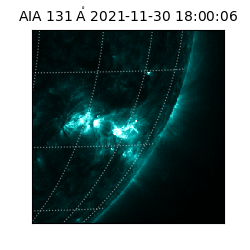 saia - 2021-11-30T18:00:06.622000