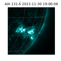 saia - 2021-11-30T19:00:06.622000