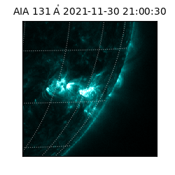 saia - 2021-11-30T21:00:30.622000