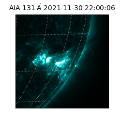 saia - 2021-11-30T22:00:06.623000