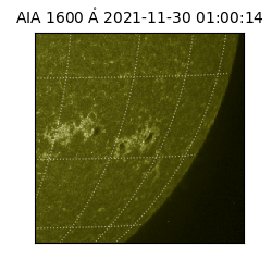 saia - 2021-11-30T01:00:14.129000