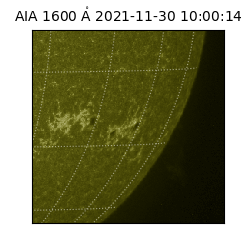 saia - 2021-11-30T10:00:14.126000