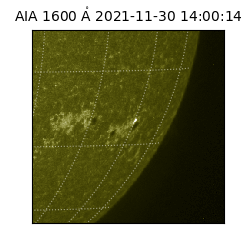 saia - 2021-11-30T14:00:14.126000