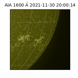 saia - 2021-11-30T20:00:14.126000