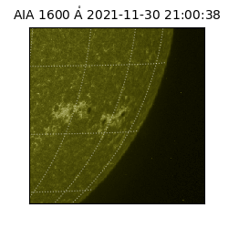 saia - 2021-11-30T21:00:38.125000