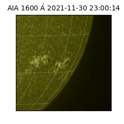 saia - 2021-11-30T23:00:14.132000