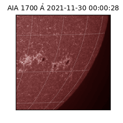 saia - 2021-11-30T00:00:28.746000