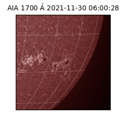 saia - 2021-11-30T06:00:28.745000