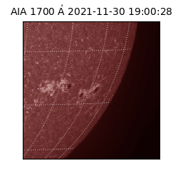 saia - 2021-11-30T19:00:28.745000