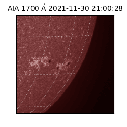 saia - 2021-11-30T21:00:28.746000