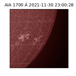 saia - 2021-11-30T23:00:28.746000