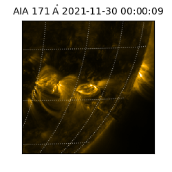 saia - 2021-11-30T00:00:09.346000