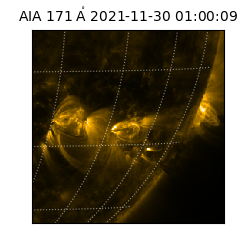 saia - 2021-11-30T01:00:09.347000