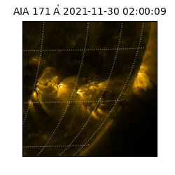 saia - 2021-11-30T02:00:09.347000