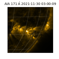 saia - 2021-11-30T03:00:09.347000
