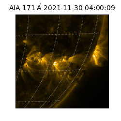 saia - 2021-11-30T04:00:09.347000