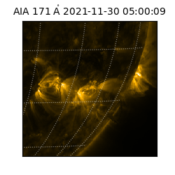 saia - 2021-11-30T05:00:09.347000