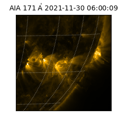 saia - 2021-11-30T06:00:09.347000