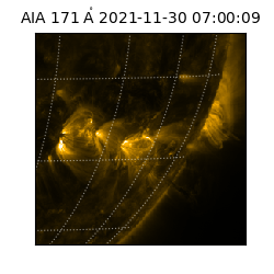 saia - 2021-11-30T07:00:09.347000