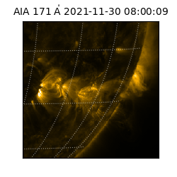 saia - 2021-11-30T08:00:09.347000
