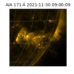 saia - 2021-11-30T09:00:09.347000